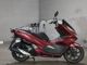 Фото Honda PCX 125 2018 с японского аукциона