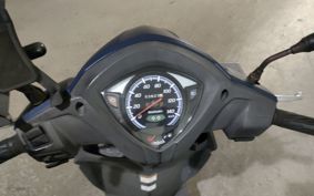 SUZUKI ADDRESS V110 CE47A