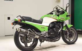 KAWASAKI GPZ900R NINJA 1998 ZX900A
