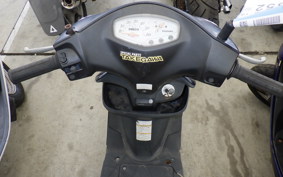 SUZUKI ADDRESS V50 Gen.2 CA44A