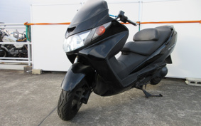 SUZUKI SKYWAVE 250S-1 CJ43A