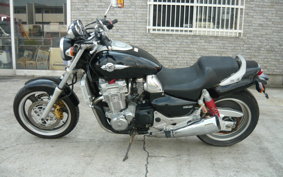 HONDA X4LD 2002 SC38