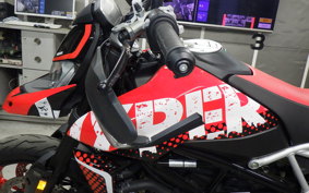 DUCATI HYPERMOTARD 950 2020