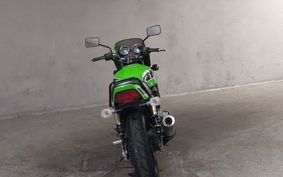 KAWASAKI ZRX400 2005 ZR400E
