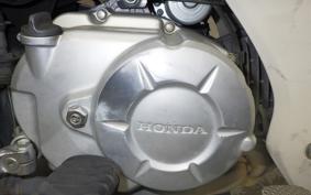 HONDA C50 SUPER CUB AA04