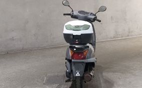 HONDA LEAD 100 JF06