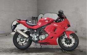 OTHER HYO-SUNGT250R ..