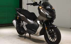 HONDA ADV150 2024 KF38