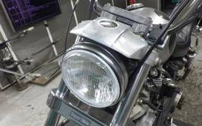 HARLEY FXE 1200 1993