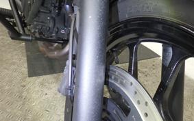 KAWASAKI ELIMINATOR400-3SE 2023 EL400A