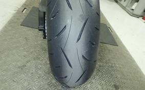 HONDA CBR600RR 2025