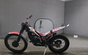 BETA Evo 2T250 ..