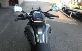SUZUKI DL650 ( V-Strom 650 ) 2016 VP56A