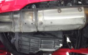 HONDA CBR400R 2020 NC56