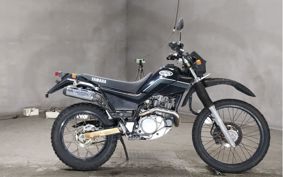YAMAHA SEROW 225W DG08J