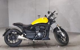 OTHER RE ON A-TO PIE RUDA- ..