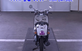 YAMAHA VINO MORUFE