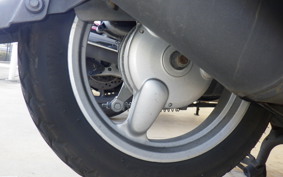 YAMAHA ﾌｨﾗ-ﾉ