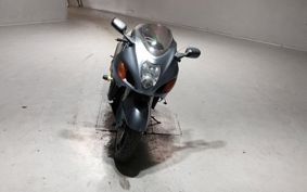 SUZUKI GSX1300R HAYABUSA 1999 GW71A