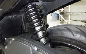 SUZUKI ADDRESS 110 2000 CE47A