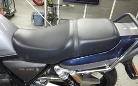 HONDA CB400SF 1992 NC31