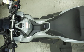 HONDA X-ADV 750 2023