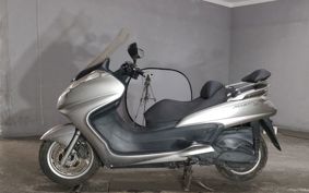 YAMAHA GRAND MAJESTY400 2005 SH04J