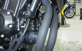 HONDA REBEL 500 A 2025