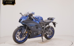 YAMAHA YZF-R7 2023 RM39J