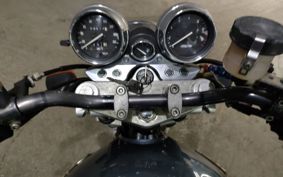 SUZUKI INAZUMA 400 1998 GK7BA