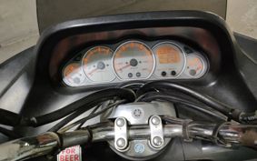 YAMAHA MAJESTY 250C SG03J