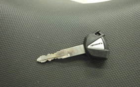 KAWASAKI NINJA 400 2018 EX400G