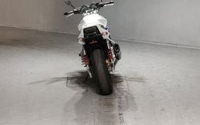 HONDA CB1300SF SUPER FOUR 2008 SC54