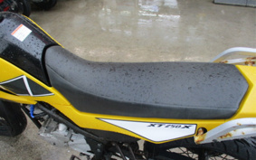 YAMAHA XT250X DG11J