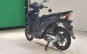 HONDA DIO 110 2026 JK03