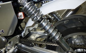 HONDA MONKEY 2020 Z50J