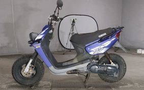 YAMAHA BWS100 B104E