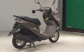 HONDA DIO CESTA GEN 2