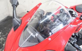 HONDA CBR250RR ABS MC51