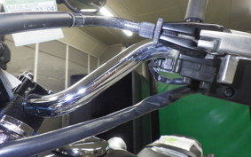 MEGURO S1 2023 BJ230A