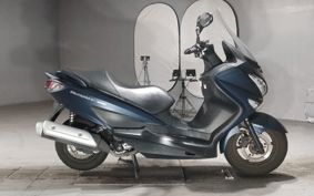 SUZUKI BURGMAN200 CH41A