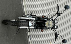 YAMAHA SR400 2002 RH01J