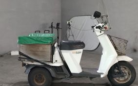HONDA GYRO TA01