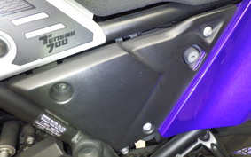 YAMAHA TENERE 700 2021 DM09J