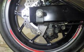 HONDA NC700X D 2012