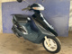 Фото Honda SUPER DIO с японского аукциона