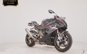 BMW S1000RR 2022