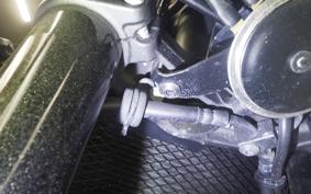 KAWASAKI Z900RS CAFE 2022 ZR900K