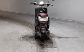 HONDA DUNK AF78