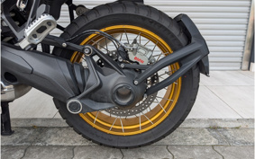 BMW R1300GS Adventure 2024 0M31